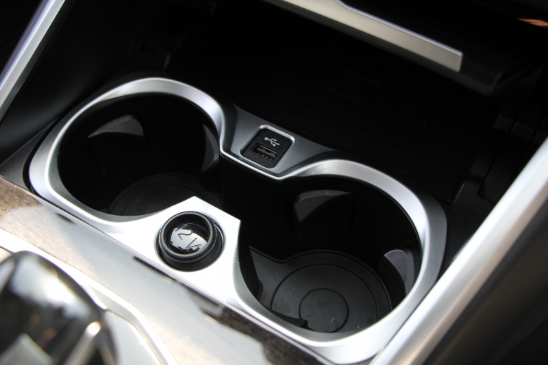 BMW 3シリーズ 330e Mｽﾎﾟｰﾂ ﾊｲﾗｲﾝ&ｲﾉﾍﾞｰｼｮﾝP PHEV ﾋｰﾀｰ黒革 真珠色 ﾚｰｻﾞｰLEDﾗｲﾄ ｼﾞｪｽﾁｬｰC ｵﾌﾟｼｮﾝ19AW Mspﾌﾞﾚｰｷ 360度ｶﾒﾗ HUD ﾌﾙｾｸﾞTV 追従ACC ｽﾃｱﾘﾝｸﾞｻﾎﾟｰﾄ Applecarplay ﾗﾝﾊﾞｰｻﾎﾟｰﾄ 2年保証