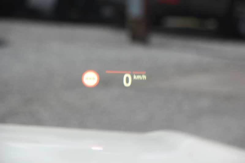 BMW 3シリーズ 330e Mｽﾎﾟｰﾂ ﾊｲﾗｲﾝ&ｲﾉﾍﾞｰｼｮﾝP PHEV ﾋｰﾀｰ黒革 真珠色 ﾚｰｻﾞｰLEDﾗｲﾄ ｼﾞｪｽﾁｬｰC ｵﾌﾟｼｮﾝ19AW Mspﾌﾞﾚｰｷ 360度ｶﾒﾗ HUD ﾌﾙｾｸﾞTV 追従ACC ｽﾃｱﾘﾝｸﾞｻﾎﾟｰﾄ Applecarplay ﾗﾝﾊﾞｰｻﾎﾟｰﾄ 2年保証