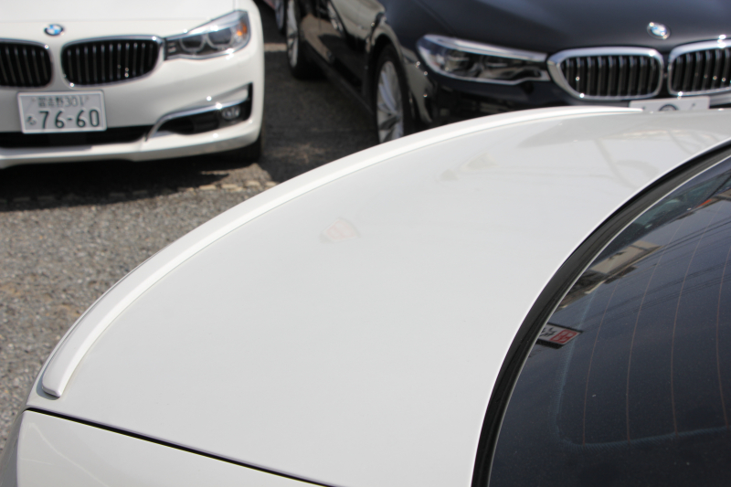 BMW 3シリーズ 330e Mｽﾎﾟｰﾂ ﾊｲﾗｲﾝ&ｲﾉﾍﾞｰｼｮﾝP PHEV ﾋｰﾀｰ黒革 真珠色 ﾚｰｻﾞｰLEDﾗｲﾄ ｼﾞｪｽﾁｬｰC ｵﾌﾟｼｮﾝ19AW Mspﾌﾞﾚｰｷ 360度ｶﾒﾗ HUD ﾌﾙｾｸﾞTV 追従ACC ｽﾃｱﾘﾝｸﾞｻﾎﾟｰﾄ Applecarplay ﾗﾝﾊﾞｰｻﾎﾟｰﾄ 2年保証