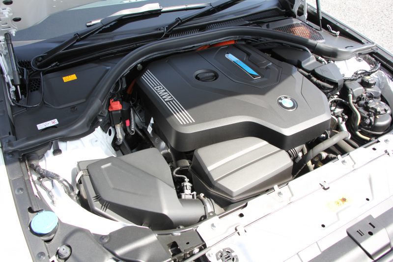 BMW 3シリーズ 330e Mｽﾎﾟｰﾂ ﾊｲﾗｲﾝ&ｲﾉﾍﾞｰｼｮﾝP PHEV ﾋｰﾀｰ黒革 真珠色 ﾚｰｻﾞｰLEDﾗｲﾄ ｼﾞｪｽﾁｬｰC ｵﾌﾟｼｮﾝ19AW Mspﾌﾞﾚｰｷ 360度ｶﾒﾗ HUD ﾌﾙｾｸﾞTV 追従ACC ｽﾃｱﾘﾝｸﾞｻﾎﾟｰﾄ Applecarplay ﾗﾝﾊﾞｰｻﾎﾟｰﾄ 2年保証