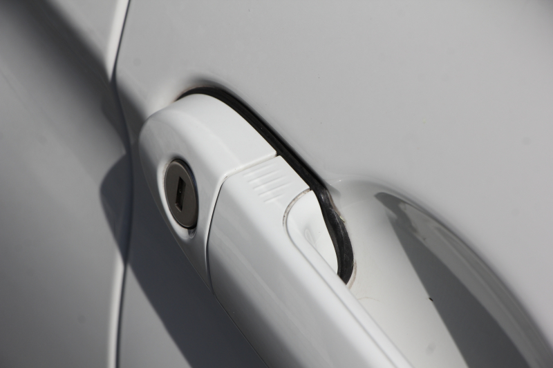 BMW 3シリーズ 320d Mｽﾎﾟｰﾂ 最終ﾓﾃﾞﾙ 8C新ｴﾝｼﾞﾝ ｻﾝﾙｰﾌ ﾋｰﾀｰ黒革 液晶ﾒｰﾀｰ 追従ACC LEDﾍｯﾄﾞﾗｲﾄ&ﾃｰﾙ ﾀｯﾁ画面対応HDDﾅﾋﾞBluetooth接続 Mﾊﾟﾌｫｰﾏﾝｽｽﾎﾟｲﾗｰ ﾚｰﾝﾁｪﾝｼﾞ警告 衝突軽減ﾌﾞﾚｰｷ 車線逸脱警告 歩行者警告 2年保証