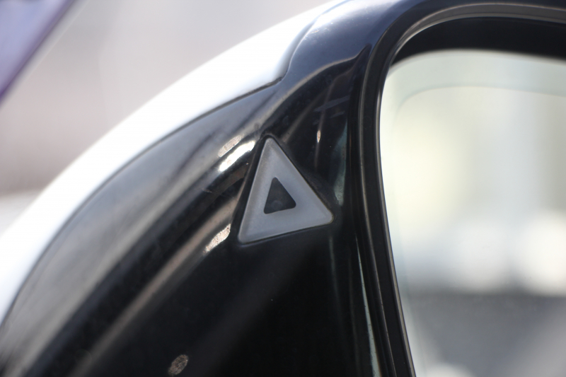 BMW 3シリーズ 320d Mｽﾎﾟｰﾂ 最終ﾓﾃﾞﾙ 8C新ｴﾝｼﾞﾝ ｻﾝﾙｰﾌ ﾋｰﾀｰ黒革 液晶ﾒｰﾀｰ 追従ACC LEDﾍｯﾄﾞﾗｲﾄ&ﾃｰﾙ ﾀｯﾁ画面対応HDDﾅﾋﾞBluetooth接続 Mﾊﾟﾌｫｰﾏﾝｽｽﾎﾟｲﾗｰ ﾚｰﾝﾁｪﾝｼﾞ警告 衝突軽減ﾌﾞﾚｰｷ 車線逸脱警告 歩行者警告 2年保証