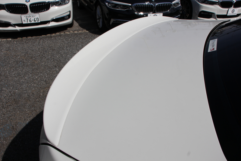 BMW 3シリーズ 320d Mｽﾎﾟｰﾂ 最終ﾓﾃﾞﾙ 8C新ｴﾝｼﾞﾝ ｻﾝﾙｰﾌ ﾋｰﾀｰ黒革 液晶ﾒｰﾀｰ 追従ACC LEDﾍｯﾄﾞﾗｲﾄ&ﾃｰﾙ ﾀｯﾁ画面対応HDDﾅﾋﾞBluetooth接続 Mﾊﾟﾌｫｰﾏﾝｽｽﾎﾟｲﾗｰ ﾚｰﾝﾁｪﾝｼﾞ警告 衝突軽減ﾌﾞﾚｰｷ 車線逸脱警告 歩行者警告 2年保証