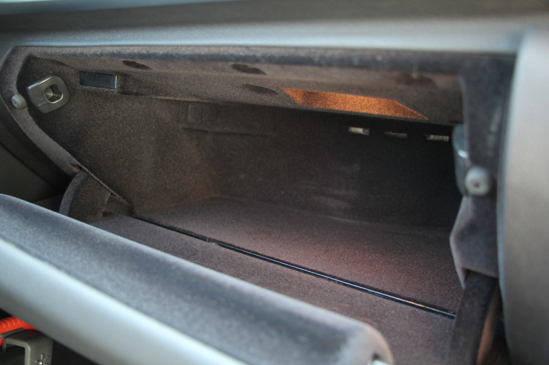 BMW 3シリーズ 320d Mｽﾎﾟｰﾂ 最終ﾓﾃﾞﾙ 8C新ｴﾝｼﾞﾝ ｻﾝﾙｰﾌ ﾋｰﾀｰ黒革 液晶ﾒｰﾀｰ 追従ACC LEDﾍｯﾄﾞﾗｲﾄ&ﾃｰﾙ ﾀｯﾁ画面対応HDDﾅﾋﾞBluetooth接続 Mﾊﾟﾌｫｰﾏﾝｽｽﾎﾟｲﾗｰ ﾚｰﾝﾁｪﾝｼﾞ警告 衝突軽減ﾌﾞﾚｰｷ 車線逸脱警告 歩行者警告 2年保証