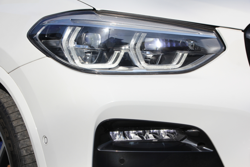 BMW X4 Xdrive30i Mｽﾎﾟｰﾂ 中期 型式変更後 2V20 ﾊﾟﾉﾗﾏｻﾝﾙｰﾌ Individualﾌｨｵﾅﾚｯﾄﾞ&ﾌﾞﾗｯｸｺﾝﾋﾞﾒﾘﾉﾚｻﾞｰ&ﾋﾟｱﾉﾌｨﾆｯｼｭﾌﾞﾗｯｸﾄﾘﾑ ｵﾌﾟｼｮﾝ20AW 全席ﾋｰﾀｰ 変更後BMWﾗｲﾌﾞｺｯｸﾋﾟｯﾄﾞ&ｶｰﾌﾟﾚｲ対応NEWﾅﾋﾞTV 360度ｶﾒﾗ 2年保証