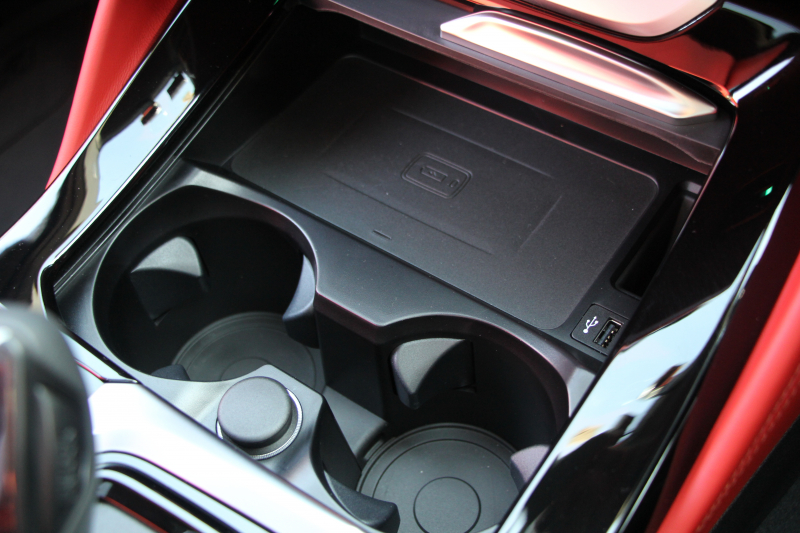 BMW X4 Xdrive30i Mｽﾎﾟｰﾂ 中期 型式変更後 2V20 ﾊﾟﾉﾗﾏｻﾝﾙｰﾌ Individualﾌｨｵﾅﾚｯﾄﾞ&ﾌﾞﾗｯｸｺﾝﾋﾞﾒﾘﾉﾚｻﾞｰ&ﾋﾟｱﾉﾌｨﾆｯｼｭﾌﾞﾗｯｸﾄﾘﾑ ｵﾌﾟｼｮﾝ20AW 全席ﾋｰﾀｰ 変更後BMWﾗｲﾌﾞｺｯｸﾋﾟｯﾄﾞ&ｶｰﾌﾟﾚｲ対応NEWﾅﾋﾞTV 360度ｶﾒﾗ 2年保証