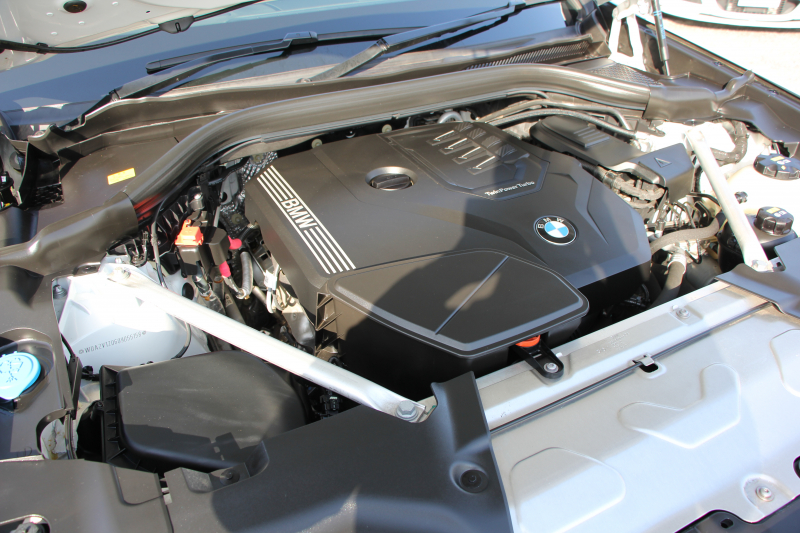 BMW X4 Xdrive30i Mｽﾎﾟｰﾂ 中期 型式変更後 2V20 ﾊﾟﾉﾗﾏｻﾝﾙｰﾌ Individualﾌｨｵﾅﾚｯﾄﾞ&ﾌﾞﾗｯｸｺﾝﾋﾞﾒﾘﾉﾚｻﾞｰ&ﾋﾟｱﾉﾌｨﾆｯｼｭﾌﾞﾗｯｸﾄﾘﾑ ｵﾌﾟｼｮﾝ20AW 全席ﾋｰﾀｰ 変更後BMWﾗｲﾌﾞｺｯｸﾋﾟｯﾄﾞ&ｶｰﾌﾟﾚｲ対応NEWﾅﾋﾞTV 360度ｶﾒﾗ 2年保証