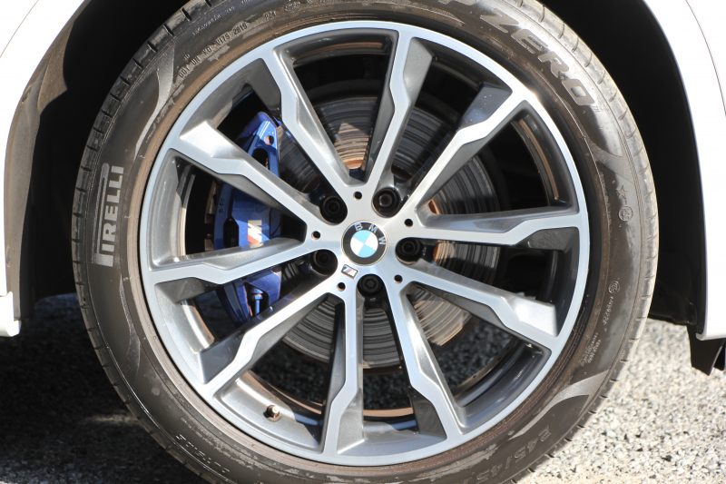 BMW X4 Xdrive30i Mｽﾎﾟｰﾂ 中期 型式変更後 2V20 ﾊﾟﾉﾗﾏｻﾝﾙｰﾌ Individualﾌｨｵﾅﾚｯﾄﾞ&ﾌﾞﾗｯｸｺﾝﾋﾞﾒﾘﾉﾚｻﾞｰ&ﾋﾟｱﾉﾌｨﾆｯｼｭﾌﾞﾗｯｸﾄﾘﾑ ｵﾌﾟｼｮﾝ20AW 全席ﾋｰﾀｰ 変更後BMWﾗｲﾌﾞｺｯｸﾋﾟｯﾄﾞ&ｶｰﾌﾟﾚｲ対応NEWﾅﾋﾞTV 360度ｶﾒﾗ 2年保証