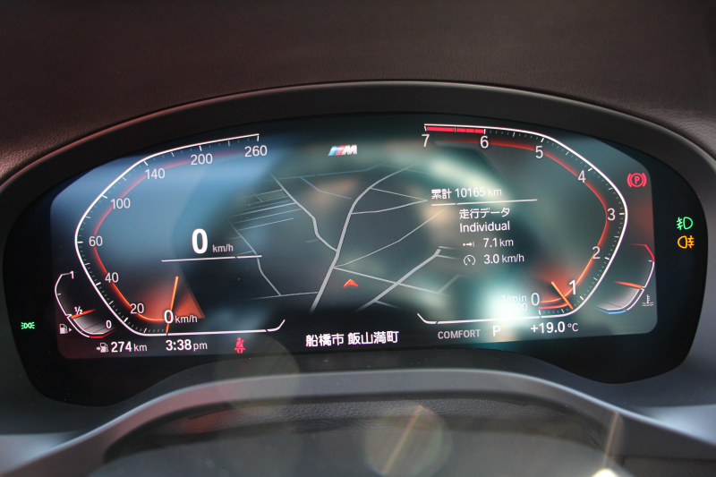 BMW X4 Xdrive30i Mｽﾎﾟｰﾂ 中期 型式変更後 2V20 ﾊﾟﾉﾗﾏｻﾝﾙｰﾌ Individualﾌｨｵﾅﾚｯﾄﾞ&ﾌﾞﾗｯｸｺﾝﾋﾞﾒﾘﾉﾚｻﾞｰ&ﾋﾟｱﾉﾌｨﾆｯｼｭﾌﾞﾗｯｸﾄﾘﾑ ｵﾌﾟｼｮﾝ20AW 全席ﾋｰﾀｰ 変更後BMWﾗｲﾌﾞｺｯｸﾋﾟｯﾄﾞ&ｶｰﾌﾟﾚｲ対応NEWﾅﾋﾞTV 360度ｶﾒﾗ 2年保証