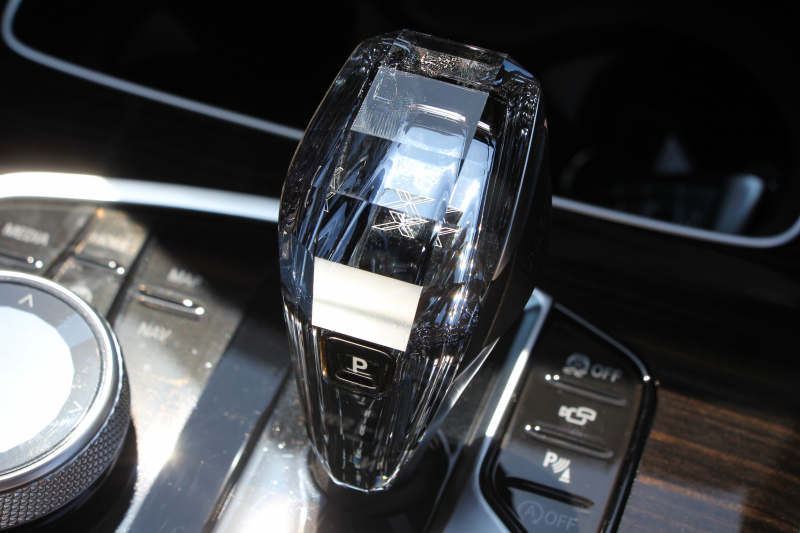 BMW X5 Xdrive35d Mｽﾎﾟｰﾂ ﾄﾞﾗｲﾋﾞﾝｸﾞﾀﾞｲﾅﾐｸｽP ｺﾝﾌｫｰﾄP 3列7人乗り 2列目電動ｼｰﾄ ｴｱｻｽ ﾊﾟﾉﾗﾏｻﾝR ｺﾆｬｯｸﾚｻﾞｰ ｺﾝﾌｫｰﾄｼｰﾄ ﾏｯｻｰｼﾞ&ﾍﾞﾝﾁﾚｰｼｮﾝ ｸﾗﾌﾃｯﾄﾞｸﾘｽﾀﾙﾌｨﾆｯｼｭ OP22AW LEDﾍｯﾄﾞﾗｲﾄ 360度ｶﾒﾗ 電動ﾄﾗﾝｸ 追ACC HUD2年保証