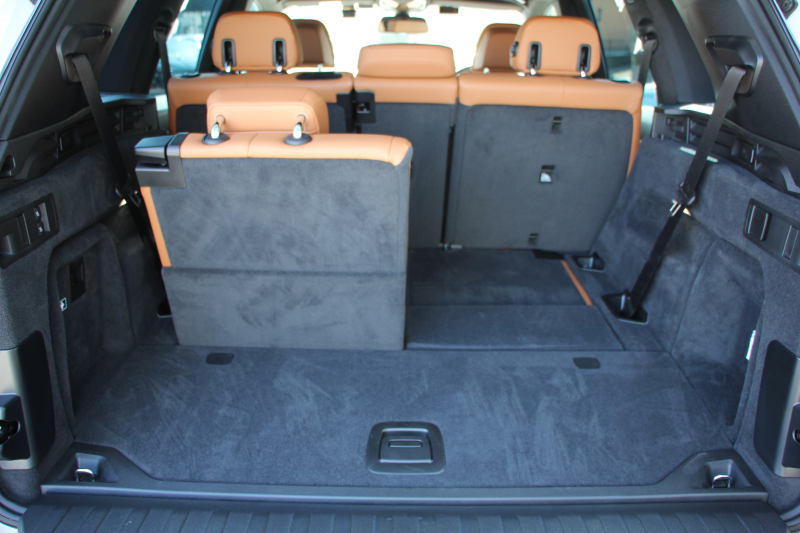 BMW X5 Xdrive35d Mｽﾎﾟｰﾂ ﾄﾞﾗｲﾋﾞﾝｸﾞﾀﾞｲﾅﾐｸｽP ｺﾝﾌｫｰﾄP 3列7人乗り 2列目電動ｼｰﾄ ｴｱｻｽ ﾊﾟﾉﾗﾏｻﾝR ｺﾆｬｯｸﾚｻﾞｰ ｺﾝﾌｫｰﾄｼｰﾄ ﾏｯｻｰｼﾞ&ﾍﾞﾝﾁﾚｰｼｮﾝ ｸﾗﾌﾃｯﾄﾞｸﾘｽﾀﾙﾌｨﾆｯｼｭ OP22AW LEDﾍｯﾄﾞﾗｲﾄ 360度ｶﾒﾗ 電動ﾄﾗﾝｸ 追ACC HUD2年保証