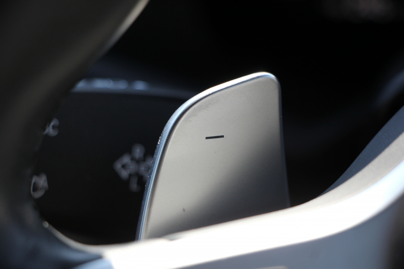 BMW X5 Xdrive35d Mｽﾎﾟｰﾂ ﾄﾞﾗｲﾋﾞﾝｸﾞﾀﾞｲﾅﾐｸｽP ｺﾝﾌｫｰﾄP 3列7人乗り 2列目電動ｼｰﾄ ｴｱｻｽ ﾊﾟﾉﾗﾏｻﾝR ｺﾆｬｯｸﾚｻﾞｰ ｺﾝﾌｫｰﾄｼｰﾄ ﾏｯｻｰｼﾞ&ﾍﾞﾝﾁﾚｰｼｮﾝ ｸﾗﾌﾃｯﾄﾞｸﾘｽﾀﾙﾌｨﾆｯｼｭ OP22AW LEDﾍｯﾄﾞﾗｲﾄ 360度ｶﾒﾗ 電動ﾄﾗﾝｸ 追ACC HUD2年保証