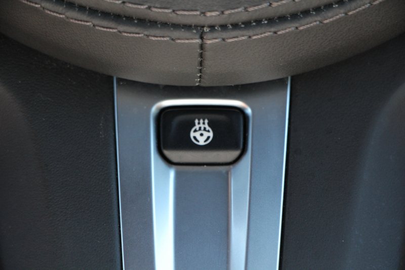 BMW X5 Xdrive35d Mｽﾎﾟｰﾂ ﾄﾞﾗｲﾋﾞﾝｸﾞﾀﾞｲﾅﾐｸｽP ｺﾝﾌｫｰﾄP 3列7人乗り 2列目電動ｼｰﾄ ｴｱｻｽ ﾊﾟﾉﾗﾏｻﾝR ｺﾆｬｯｸﾚｻﾞｰ ｺﾝﾌｫｰﾄｼｰﾄ ﾏｯｻｰｼﾞ&ﾍﾞﾝﾁﾚｰｼｮﾝ ｸﾗﾌﾃｯﾄﾞｸﾘｽﾀﾙﾌｨﾆｯｼｭ OP22AW LEDﾍｯﾄﾞﾗｲﾄ 360度ｶﾒﾗ 電動ﾄﾗﾝｸ 追ACC HUD2年保証