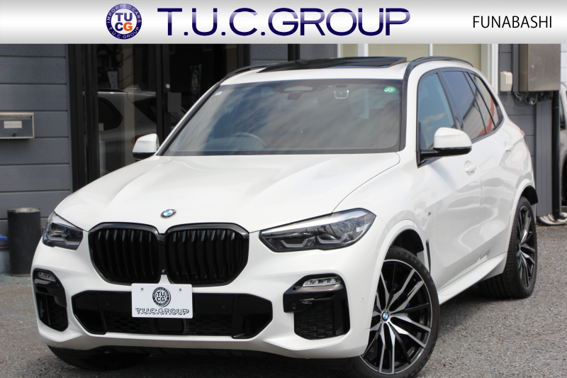BMW X5 Xdrive35d Mｽﾎﾟｰﾂ ﾄﾞﾗｲﾋﾞﾝｸﾞﾀﾞｲﾅﾐｸｽP ｺﾝﾌｫｰﾄP 3列7人乗り 2列目電動ｼｰﾄ ｴｱｻｽ ﾊﾟﾉﾗﾏｻﾝR ｺﾆｬｯｸﾚｻﾞｰ ｺﾝﾌｫｰﾄｼｰﾄ ﾏｯｻｰｼﾞ&ﾍﾞﾝﾁﾚｰｼｮﾝ ｸﾗﾌﾃｯﾄﾞｸﾘｽﾀﾙﾌｨﾆｯｼｭ OP22AW LEDﾍｯﾄﾞﾗｲﾄ 360度ｶﾒﾗ 電動ﾄﾗﾝｸ 追ACC HUD2年保証