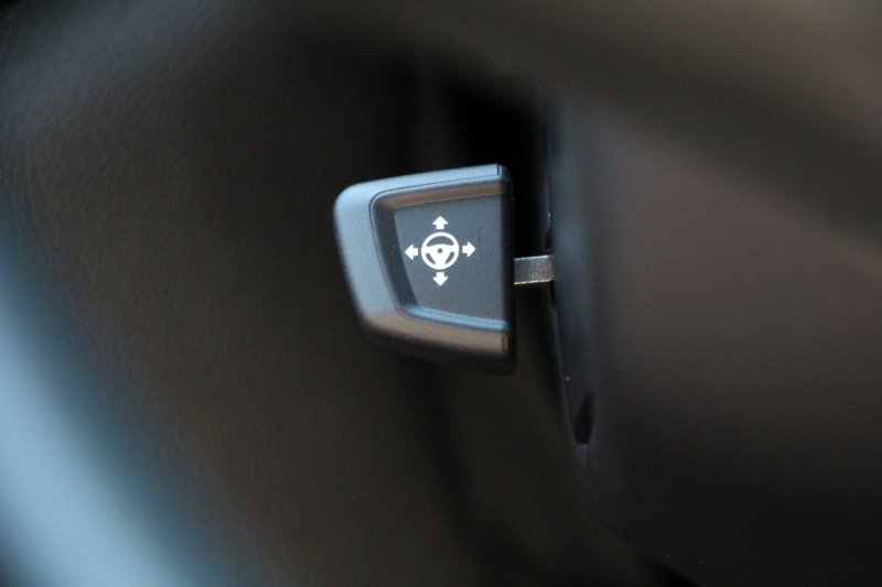 BMW X5 Xdrive35d Mｽﾎﾟｰﾂ ﾄﾞﾗｲﾋﾞﾝｸﾞﾀﾞｲﾅﾐｸｽP ｺﾝﾌｫｰﾄP 3列7人乗り 2列目電動ｼｰﾄ ｴｱｻｽ ﾊﾟﾉﾗﾏｻﾝR ｺﾆｬｯｸﾚｻﾞｰ ｺﾝﾌｫｰﾄｼｰﾄ ﾏｯｻｰｼﾞ&ﾍﾞﾝﾁﾚｰｼｮﾝ ｸﾗﾌﾃｯﾄﾞｸﾘｽﾀﾙﾌｨﾆｯｼｭ OP22AW LEDﾍｯﾄﾞﾗｲﾄ 360度ｶﾒﾗ 電動ﾄﾗﾝｸ 追ACC HUD2年保証