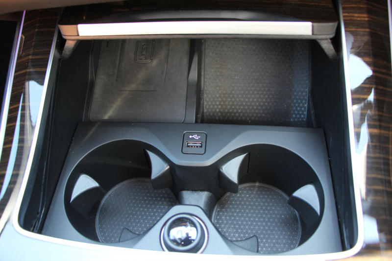 BMW X5 Xdrive35d Mｽﾎﾟｰﾂ ﾄﾞﾗｲﾋﾞﾝｸﾞﾀﾞｲﾅﾐｸｽP ｺﾝﾌｫｰﾄP 3列7人乗り 2列目電動ｼｰﾄ ｴｱｻｽ ﾊﾟﾉﾗﾏｻﾝR ｺﾆｬｯｸﾚｻﾞｰ ｺﾝﾌｫｰﾄｼｰﾄ ﾏｯｻｰｼﾞ&ﾍﾞﾝﾁﾚｰｼｮﾝ ｸﾗﾌﾃｯﾄﾞｸﾘｽﾀﾙﾌｨﾆｯｼｭ OP22AW LEDﾍｯﾄﾞﾗｲﾄ 360度ｶﾒﾗ 電動ﾄﾗﾝｸ 追ACC HUD2年保証