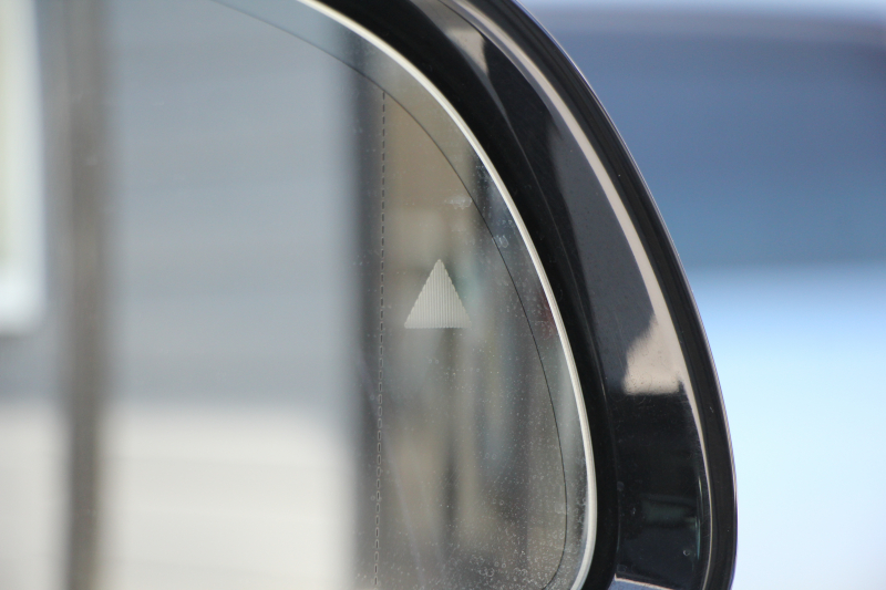 BMW X5 Xdrive35d Mｽﾎﾟｰﾂ ﾄﾞﾗｲﾋﾞﾝｸﾞﾀﾞｲﾅﾐｸｽP ｺﾝﾌｫｰﾄP 3列7人乗り 2列目電動ｼｰﾄ ｴｱｻｽ ﾊﾟﾉﾗﾏｻﾝR ｺﾆｬｯｸﾚｻﾞｰ ｺﾝﾌｫｰﾄｼｰﾄ ﾏｯｻｰｼﾞ&ﾍﾞﾝﾁﾚｰｼｮﾝ ｸﾗﾌﾃｯﾄﾞｸﾘｽﾀﾙﾌｨﾆｯｼｭ OP22AW LEDﾍｯﾄﾞﾗｲﾄ 360度ｶﾒﾗ 電動ﾄﾗﾝｸ 追ACC HUD2年保証