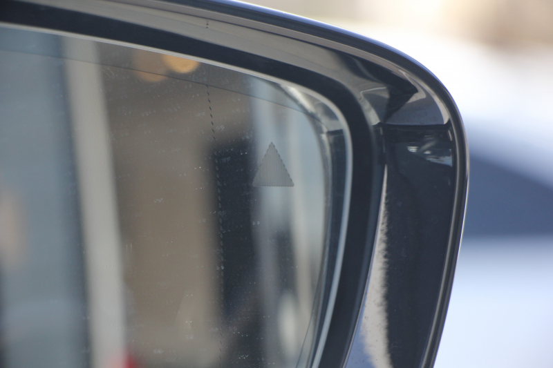 BMW 7シリーズ 740i Mｽﾎﾟｰﾂ ｲﾉﾍﾞｰｼｮﾝP 後期☆期間限定掲載 特選車☆ｻﾝﾙｰﾌ ﾚｰｻﾞｰﾗｲﾄ ﾓｶﾅｯﾊﾟﾚｻﾞｰ 全席ﾋｰﾀｰ&ﾍﾞﾝﾁﾚｰｼｮﾝ ｿﾌﾄｸﾛｰｽﾞﾄﾞｱ BMW ﾗｲﾌﾞｺｯｸﾋﾟｯﾄﾞApplecarplay 追従ACC ｽﾃｱﾘﾝｸﾞｻﾎﾟｰﾄ HUD ﾊｰﾏﾝｶｰﾄﾞﾝｻﾗｳﾝﾄﾞ真珠色 2年保証