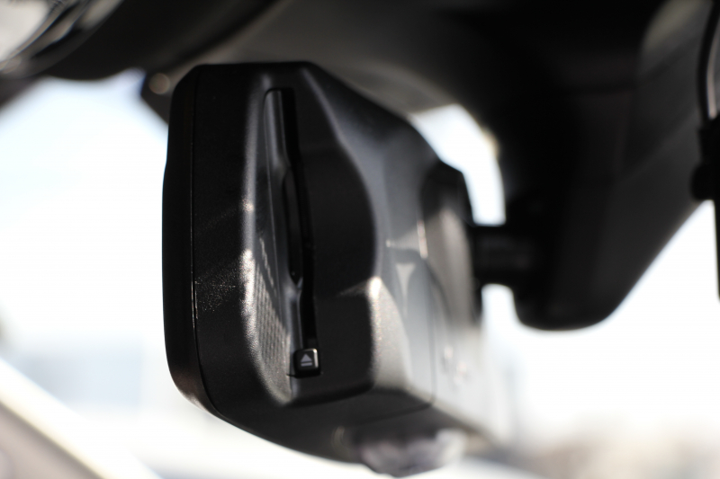 BMW 7シリーズ 740i Mｽﾎﾟｰﾂ ｲﾉﾍﾞｰｼｮﾝP 後期☆期間限定掲載 特選車☆ｻﾝﾙｰﾌ ﾚｰｻﾞｰﾗｲﾄ ﾓｶﾅｯﾊﾟﾚｻﾞｰ 全席ﾋｰﾀｰ&ﾍﾞﾝﾁﾚｰｼｮﾝ ｿﾌﾄｸﾛｰｽﾞﾄﾞｱ BMW ﾗｲﾌﾞｺｯｸﾋﾟｯﾄﾞApplecarplay 追従ACC ｽﾃｱﾘﾝｸﾞｻﾎﾟｰﾄ HUD ﾊｰﾏﾝｶｰﾄﾞﾝｻﾗｳﾝﾄﾞ真珠色 2年保証