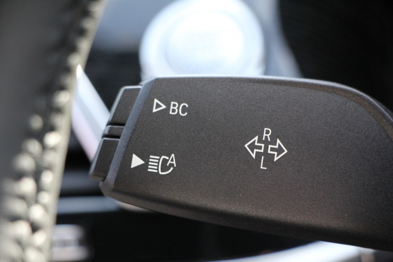 BMW 7シリーズ 740i Mｽﾎﾟｰﾂ ｲﾉﾍﾞｰｼｮﾝP 後期☆期間限定掲載 特選車☆ｻﾝﾙｰﾌ ﾚｰｻﾞｰﾗｲﾄ ﾓｶﾅｯﾊﾟﾚｻﾞｰ 全席ﾋｰﾀｰ&ﾍﾞﾝﾁﾚｰｼｮﾝ ｿﾌﾄｸﾛｰｽﾞﾄﾞｱ BMW ﾗｲﾌﾞｺｯｸﾋﾟｯﾄﾞApplecarplay 追従ACC ｽﾃｱﾘﾝｸﾞｻﾎﾟｰﾄ HUD ﾊｰﾏﾝｶｰﾄﾞﾝｻﾗｳﾝﾄﾞ真珠色 2年保証