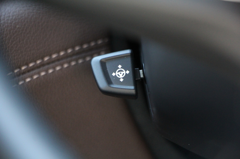 BMW 7シリーズ 740i Mｽﾎﾟｰﾂ ｲﾉﾍﾞｰｼｮﾝP 後期☆期間限定掲載 特選車☆ｻﾝﾙｰﾌ ﾚｰｻﾞｰﾗｲﾄ ﾓｶﾅｯﾊﾟﾚｻﾞｰ 全席ﾋｰﾀｰ&ﾍﾞﾝﾁﾚｰｼｮﾝ ｿﾌﾄｸﾛｰｽﾞﾄﾞｱ BMW ﾗｲﾌﾞｺｯｸﾋﾟｯﾄﾞApplecarplay 追従ACC ｽﾃｱﾘﾝｸﾞｻﾎﾟｰﾄ HUD ﾊｰﾏﾝｶｰﾄﾞﾝｻﾗｳﾝﾄﾞ真珠色 2年保証