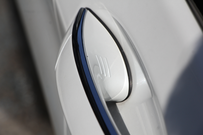 BMW 7シリーズ 740i Mｽﾎﾟｰﾂ ｲﾉﾍﾞｰｼｮﾝP 後期☆期間限定掲載 特選車☆ｻﾝﾙｰﾌ ﾚｰｻﾞｰﾗｲﾄ ﾓｶﾅｯﾊﾟﾚｻﾞｰ 全席ﾋｰﾀｰ&ﾍﾞﾝﾁﾚｰｼｮﾝ ｿﾌﾄｸﾛｰｽﾞﾄﾞｱ BMW ﾗｲﾌﾞｺｯｸﾋﾟｯﾄﾞApplecarplay 追従ACC ｽﾃｱﾘﾝｸﾞｻﾎﾟｰﾄ HUD ﾊｰﾏﾝｶｰﾄﾞﾝｻﾗｳﾝﾄﾞ真珠色 2年保証