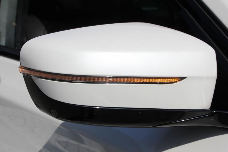 BMW 7シリーズ 740i Mｽﾎﾟｰﾂ ｲﾉﾍﾞｰｼｮﾝP 後期☆期間限定掲載 特選車☆ｻﾝﾙｰﾌ ﾚｰｻﾞｰﾗｲﾄ ﾓｶﾅｯﾊﾟﾚｻﾞｰ 全席ﾋｰﾀｰ&ﾍﾞﾝﾁﾚｰｼｮﾝ ｿﾌﾄｸﾛｰｽﾞﾄﾞｱ BMW ﾗｲﾌﾞｺｯｸﾋﾟｯﾄﾞApplecarplay 追従ACC ｽﾃｱﾘﾝｸﾞｻﾎﾟｰﾄ HUD ﾊｰﾏﾝｶｰﾄﾞﾝｻﾗｳﾝﾄﾞ真珠色 2年保証