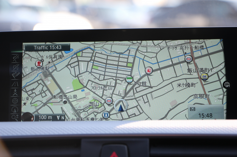 BMW 3シリーズ 320i ﾂｰﾘﾝｸﾞMｽﾎﾟｰﾂ 後期 8A新ｴﾝｼﾞﾝ ﾊﾟﾉﾗﾏｻﾝﾙｰﾌ LEDﾍｯﾄﾞﾗｲﾄ &ﾃｰﾙ 追従ACC ﾚｰﾝﾁｪﾝｼﾞ警告 衝突軽減ﾌﾞﾚｰｷ 車線逸脱警告 Bｶﾒﾗ ﾀｯﾁﾊﾟｯﾄﾞ対応iﾄﾞﾗｲﾌﾞHDDﾅﾋﾞBluetooth接続 電動ﾄﾗﾝｸ 2年保証