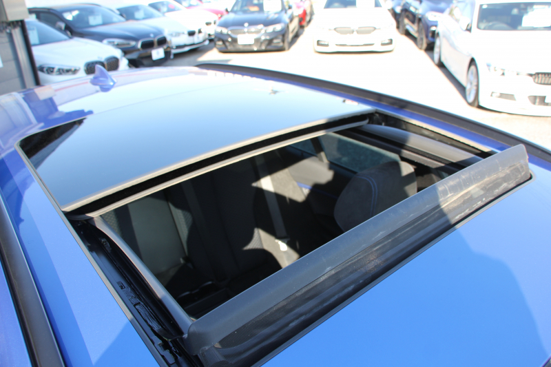 BMW 3シリーズ 320i ﾂｰﾘﾝｸﾞMｽﾎﾟｰﾂ 後期 8A新ｴﾝｼﾞﾝ ﾊﾟﾉﾗﾏｻﾝﾙｰﾌ LEDﾍｯﾄﾞﾗｲﾄ &ﾃｰﾙ 追従ACC ﾚｰﾝﾁｪﾝｼﾞ警告 衝突軽減ﾌﾞﾚｰｷ 車線逸脱警告 Bｶﾒﾗ ﾀｯﾁﾊﾟｯﾄﾞ対応iﾄﾞﾗｲﾌﾞHDDﾅﾋﾞBluetooth接続 電動ﾄﾗﾝｸ 2年保証