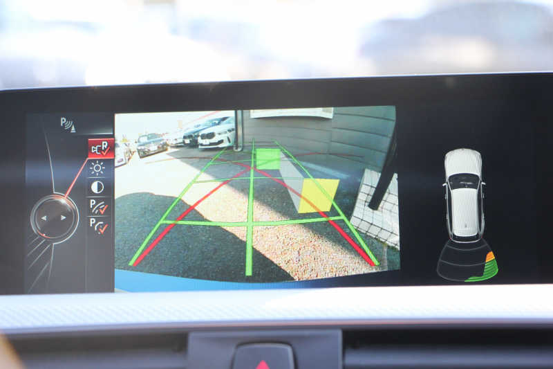 BMW 3シリーズ 320i ﾂｰﾘﾝｸﾞMｽﾎﾟｰﾂ 後期 8A新ｴﾝｼﾞﾝ ﾊﾟﾉﾗﾏｻﾝﾙｰﾌ LEDﾍｯﾄﾞﾗｲﾄ &ﾃｰﾙ 追従ACC ﾚｰﾝﾁｪﾝｼﾞ警告 衝突軽減ﾌﾞﾚｰｷ 車線逸脱警告 Bｶﾒﾗ ﾀｯﾁﾊﾟｯﾄﾞ対応iﾄﾞﾗｲﾌﾞHDDﾅﾋﾞBluetooth接続 電動ﾄﾗﾝｸ 2年保証