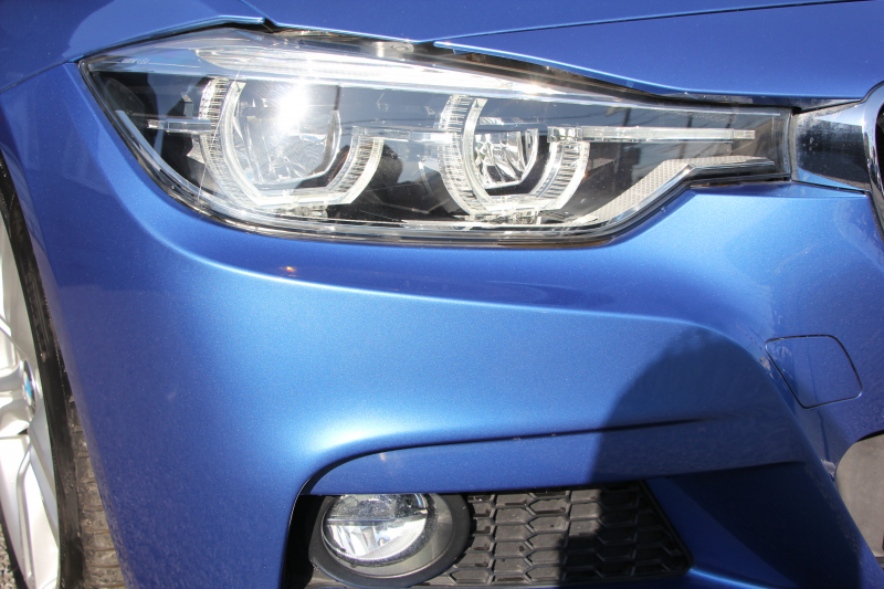 BMW 3シリーズ 320i ﾂｰﾘﾝｸﾞMｽﾎﾟｰﾂ 後期 8A新ｴﾝｼﾞﾝ ﾊﾟﾉﾗﾏｻﾝﾙｰﾌ LEDﾍｯﾄﾞﾗｲﾄ &ﾃｰﾙ 追従ACC ﾚｰﾝﾁｪﾝｼﾞ警告 衝突軽減ﾌﾞﾚｰｷ 車線逸脱警告 Bｶﾒﾗ ﾀｯﾁﾊﾟｯﾄﾞ対応iﾄﾞﾗｲﾌﾞHDDﾅﾋﾞBluetooth接続 電動ﾄﾗﾝｸ 2年保証