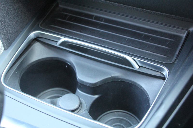 BMW 3シリーズ 320i ﾂｰﾘﾝｸﾞMｽﾎﾟｰﾂ 後期 8A新ｴﾝｼﾞﾝ ﾊﾟﾉﾗﾏｻﾝﾙｰﾌ LEDﾍｯﾄﾞﾗｲﾄ &ﾃｰﾙ 追従ACC ﾚｰﾝﾁｪﾝｼﾞ警告 衝突軽減ﾌﾞﾚｰｷ 車線逸脱警告 Bｶﾒﾗ ﾀｯﾁﾊﾟｯﾄﾞ対応iﾄﾞﾗｲﾌﾞHDDﾅﾋﾞBluetooth接続 電動ﾄﾗﾝｸ 2年保証