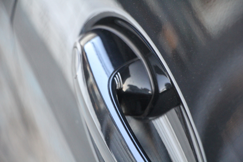 BMW 4シリーズ 420i ｸｰﾍﾟMｽﾎﾟｰﾂ ﾌｧｽﾄﾄﾗｯｸ&ｺﾝﾌｫｰﾄP ｻﾝﾙｰﾌ ﾀｺﾗﾚｯﾄﾞﾚｻﾞｰ ｱﾀﾞﾌﾟﾃｨﾌﾞMｻｽ 19AW MPerformanceﾌﾞﾚｰｷ 360度ｶﾒﾗ 電動ﾄﾗﾝｸ 追従ACC ﾌﾙｾｸﾞTV BMWﾗｲﾌﾞｺｯｸﾋﾟｯﾄﾞLEDﾍｯﾄﾞﾗｲﾄ ｵｰﾄHﾀｯﾁ画面HDDﾅﾋﾞApplecarplay 2年保証