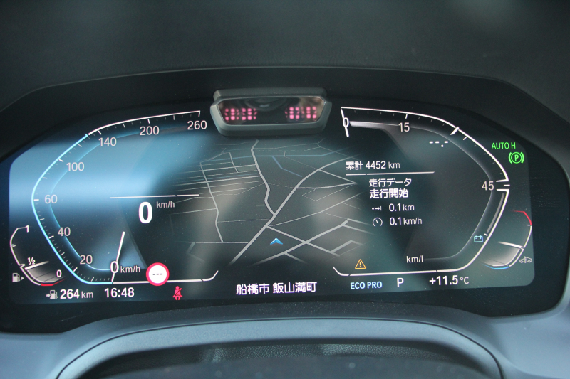 BMW 4シリーズ 420i ｸｰﾍﾟMｽﾎﾟｰﾂ ﾌｧｽﾄﾄﾗｯｸ&ｺﾝﾌｫｰﾄP ｻﾝﾙｰﾌ ﾀｺﾗﾚｯﾄﾞﾚｻﾞｰ ｱﾀﾞﾌﾟﾃｨﾌﾞMｻｽ 19AW MPerformanceﾌﾞﾚｰｷ 360度ｶﾒﾗ 電動ﾄﾗﾝｸ 追従ACC ﾌﾙｾｸﾞTV BMWﾗｲﾌﾞｺｯｸﾋﾟｯﾄﾞLEDﾍｯﾄﾞﾗｲﾄ ｵｰﾄHﾀｯﾁ画面HDDﾅﾋﾞApplecarplay 2年保証