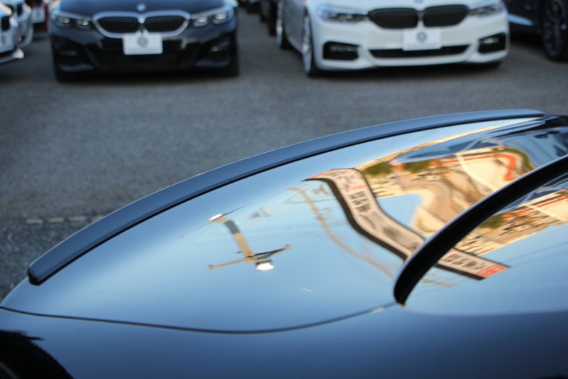 BMW 4シリーズ 420i ｸｰﾍﾟMｽﾎﾟｰﾂ ﾌｧｽﾄﾄﾗｯｸ&ｺﾝﾌｫｰﾄP ｻﾝﾙｰﾌ ﾀｺﾗﾚｯﾄﾞﾚｻﾞｰ ｱﾀﾞﾌﾟﾃｨﾌﾞMｻｽ 19AW MPerformanceﾌﾞﾚｰｷ 360度ｶﾒﾗ 電動ﾄﾗﾝｸ 追従ACC ﾌﾙｾｸﾞTV BMWﾗｲﾌﾞｺｯｸﾋﾟｯﾄﾞLEDﾍｯﾄﾞﾗｲﾄ ｵｰﾄHﾀｯﾁ画面HDDﾅﾋﾞApplecarplay 2年保証