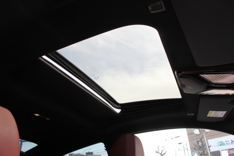 BMW 4シリーズ 420i ｸｰﾍﾟMｽﾎﾟｰﾂ ﾌｧｽﾄﾄﾗｯｸ&ｺﾝﾌｫｰﾄP ｻﾝﾙｰﾌ ﾀｺﾗﾚｯﾄﾞﾚｻﾞｰ ｱﾀﾞﾌﾟﾃｨﾌﾞMｻｽ 19AW MPerformanceﾌﾞﾚｰｷ 360度ｶﾒﾗ 電動ﾄﾗﾝｸ 追従ACC ﾌﾙｾｸﾞTV BMWﾗｲﾌﾞｺｯｸﾋﾟｯﾄﾞLEDﾍｯﾄﾞﾗｲﾄ ｵｰﾄHﾀｯﾁ画面HDDﾅﾋﾞApplecarplay 2年保証