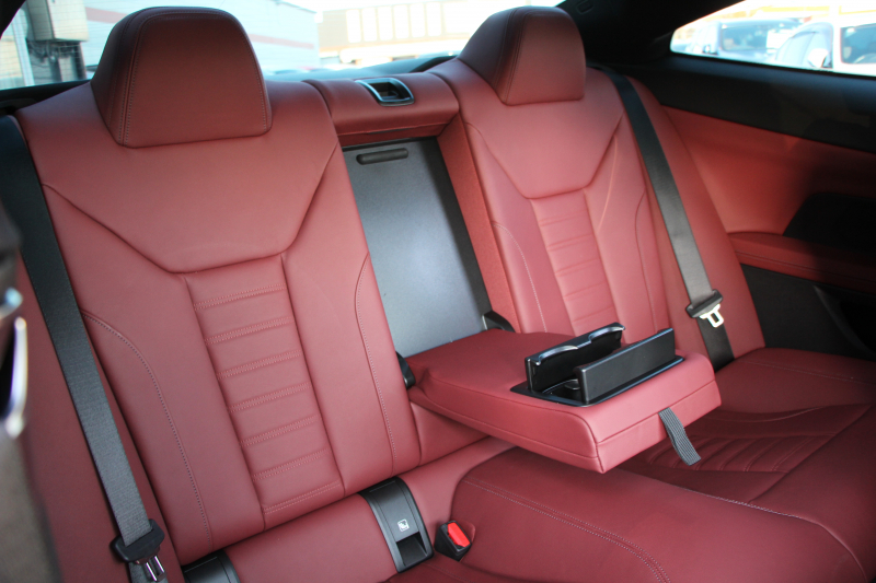 BMW 4シリーズ 420i ｸｰﾍﾟMｽﾎﾟｰﾂ ﾌｧｽﾄﾄﾗｯｸ&ｺﾝﾌｫｰﾄP ｻﾝﾙｰﾌ ﾀｺﾗﾚｯﾄﾞﾚｻﾞｰ ｱﾀﾞﾌﾟﾃｨﾌﾞMｻｽ 19AW MPerformanceﾌﾞﾚｰｷ 360度ｶﾒﾗ 電動ﾄﾗﾝｸ 追従ACC ﾌﾙｾｸﾞTV BMWﾗｲﾌﾞｺｯｸﾋﾟｯﾄﾞLEDﾍｯﾄﾞﾗｲﾄ ｵｰﾄHﾀｯﾁ画面HDDﾅﾋﾞApplecarplay 2年保証