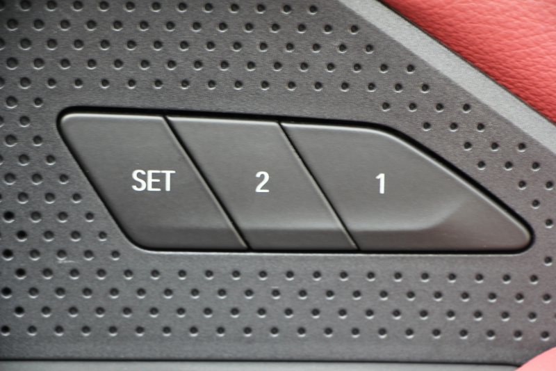 BMW 4シリーズ 420i ｸｰﾍﾟMｽﾎﾟｰﾂ ﾌｧｽﾄﾄﾗｯｸ&ｺﾝﾌｫｰﾄP ｻﾝﾙｰﾌ ﾀｺﾗﾚｯﾄﾞﾚｻﾞｰ ｱﾀﾞﾌﾟﾃｨﾌﾞMｻｽ 19AW MPerformanceﾌﾞﾚｰｷ 360度ｶﾒﾗ 電動ﾄﾗﾝｸ 追従ACC ﾌﾙｾｸﾞTV BMWﾗｲﾌﾞｺｯｸﾋﾟｯﾄﾞLEDﾍｯﾄﾞﾗｲﾄ ｵｰﾄHﾀｯﾁ画面HDDﾅﾋﾞApplecarplay 2年保証