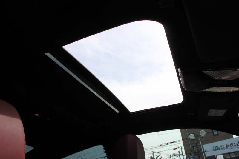 BMW 4シリーズ 420i ｸｰﾍﾟMｽﾎﾟｰﾂ ﾌｧｽﾄﾄﾗｯｸ&ｺﾝﾌｫｰﾄP ｻﾝﾙｰﾌ ﾀｺﾗﾚｯﾄﾞﾚｻﾞｰ ｱﾀﾞﾌﾟﾃｨﾌﾞMｻｽ 19AW MPerformanceﾌﾞﾚｰｷ 360度ｶﾒﾗ 電動ﾄﾗﾝｸ 追従ACC ﾌﾙｾｸﾞTV BMWﾗｲﾌﾞｺｯｸﾋﾟｯﾄﾞLEDﾍｯﾄﾞﾗｲﾄ ｵｰﾄHﾀｯﾁ画面HDDﾅﾋﾞApplecarplay 2年保証