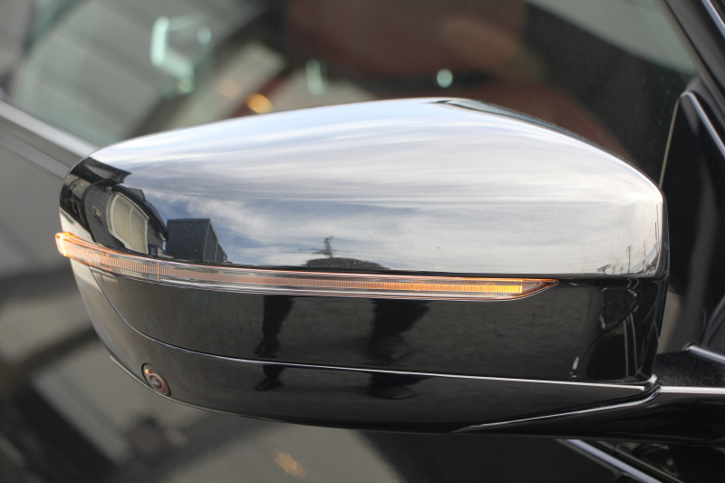 BMW 4シリーズ 420i ｸｰﾍﾟMｽﾎﾟｰﾂ ﾌｧｽﾄﾄﾗｯｸ&ｺﾝﾌｫｰﾄP ｻﾝﾙｰﾌ ﾀｺﾗﾚｯﾄﾞﾚｻﾞｰ ｱﾀﾞﾌﾟﾃｨﾌﾞMｻｽ 19AW MPerformanceﾌﾞﾚｰｷ 360度ｶﾒﾗ 電動ﾄﾗﾝｸ 追従ACC ﾌﾙｾｸﾞTV BMWﾗｲﾌﾞｺｯｸﾋﾟｯﾄﾞLEDﾍｯﾄﾞﾗｲﾄ ｵｰﾄHﾀｯﾁ画面HDDﾅﾋﾞApplecarplay 2年保証