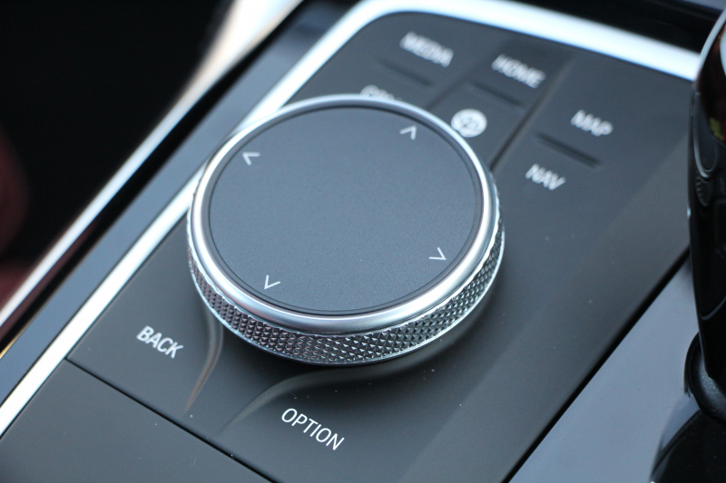 BMW 4シリーズ 420i ｸｰﾍﾟMｽﾎﾟｰﾂ ﾌｧｽﾄﾄﾗｯｸ&ｺﾝﾌｫｰﾄP ｻﾝﾙｰﾌ ﾀｺﾗﾚｯﾄﾞﾚｻﾞｰ ｱﾀﾞﾌﾟﾃｨﾌﾞMｻｽ 19AW MPerformanceﾌﾞﾚｰｷ 360度ｶﾒﾗ 電動ﾄﾗﾝｸ 追従ACC ﾌﾙｾｸﾞTV BMWﾗｲﾌﾞｺｯｸﾋﾟｯﾄﾞLEDﾍｯﾄﾞﾗｲﾄ ｵｰﾄHﾀｯﾁ画面HDDﾅﾋﾞApplecarplay 2年保証