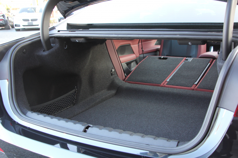 BMW 4シリーズ 420i ｸｰﾍﾟMｽﾎﾟｰﾂ ﾌｧｽﾄﾄﾗｯｸ&ｺﾝﾌｫｰﾄP ｻﾝﾙｰﾌ ﾀｺﾗﾚｯﾄﾞﾚｻﾞｰ ｱﾀﾞﾌﾟﾃｨﾌﾞMｻｽ 19AW MPerformanceﾌﾞﾚｰｷ 360度ｶﾒﾗ 電動ﾄﾗﾝｸ 追従ACC ﾌﾙｾｸﾞTV BMWﾗｲﾌﾞｺｯｸﾋﾟｯﾄﾞLEDﾍｯﾄﾞﾗｲﾄ ｵｰﾄHﾀｯﾁ画面HDDﾅﾋﾞApplecarplay 2年保証