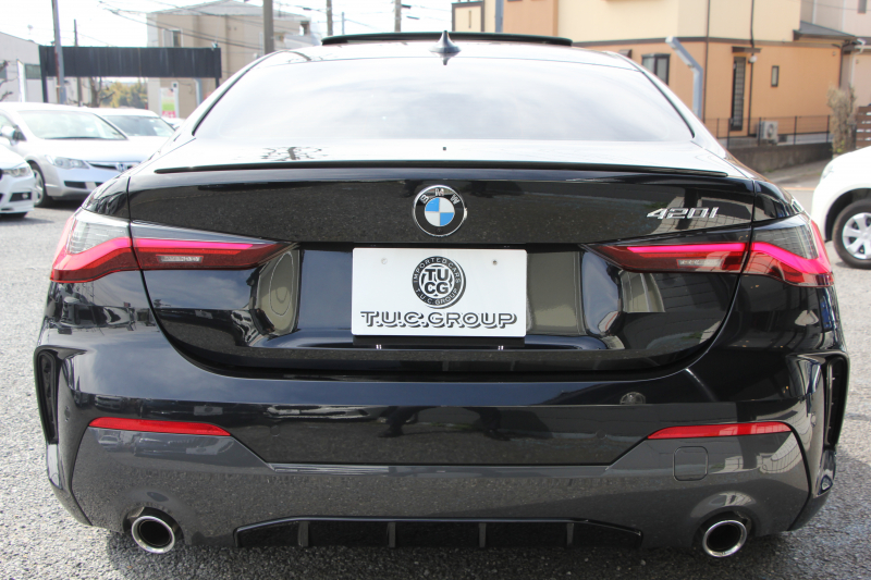 BMW 4シリーズ 420i ｸｰﾍﾟMｽﾎﾟｰﾂ ﾌｧｽﾄﾄﾗｯｸ&ｺﾝﾌｫｰﾄP ｻﾝﾙｰﾌ ﾀｺﾗﾚｯﾄﾞﾚｻﾞｰ ｱﾀﾞﾌﾟﾃｨﾌﾞMｻｽ 19AW MPerformanceﾌﾞﾚｰｷ 360度ｶﾒﾗ 電動ﾄﾗﾝｸ 追従ACC ﾌﾙｾｸﾞTV BMWﾗｲﾌﾞｺｯｸﾋﾟｯﾄﾞLEDﾍｯﾄﾞﾗｲﾄ ｵｰﾄHﾀｯﾁ画面HDDﾅﾋﾞApplecarplay 2年保証