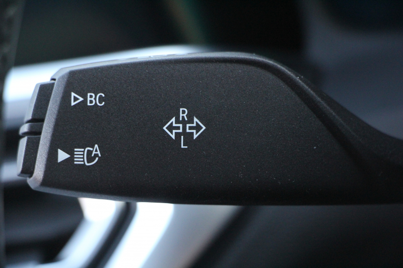 BMW 4シリーズ 420i ｸｰﾍﾟMｽﾎﾟｰﾂ ﾌｧｽﾄﾄﾗｯｸ&ｺﾝﾌｫｰﾄP ｻﾝﾙｰﾌ ﾀｺﾗﾚｯﾄﾞﾚｻﾞｰ ｱﾀﾞﾌﾟﾃｨﾌﾞMｻｽ 19AW MPerformanceﾌﾞﾚｰｷ 360度ｶﾒﾗ 電動ﾄﾗﾝｸ 追従ACC ﾌﾙｾｸﾞTV BMWﾗｲﾌﾞｺｯｸﾋﾟｯﾄﾞLEDﾍｯﾄﾞﾗｲﾄ ｵｰﾄHﾀｯﾁ画面HDDﾅﾋﾞApplecarplay 2年保証