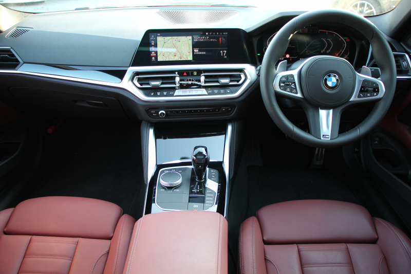 BMW 4シリーズ 420i ｸｰﾍﾟMｽﾎﾟｰﾂ ﾌｧｽﾄﾄﾗｯｸ&ｺﾝﾌｫｰﾄP ｻﾝﾙｰﾌ ﾀｺﾗﾚｯﾄﾞﾚｻﾞｰ ｱﾀﾞﾌﾟﾃｨﾌﾞMｻｽ 19AW MPerformanceﾌﾞﾚｰｷ 360度ｶﾒﾗ 電動ﾄﾗﾝｸ 追従ACC ﾌﾙｾｸﾞTV BMWﾗｲﾌﾞｺｯｸﾋﾟｯﾄﾞLEDﾍｯﾄﾞﾗｲﾄ ｵｰﾄHﾀｯﾁ画面HDDﾅﾋﾞApplecarplay 2年保証