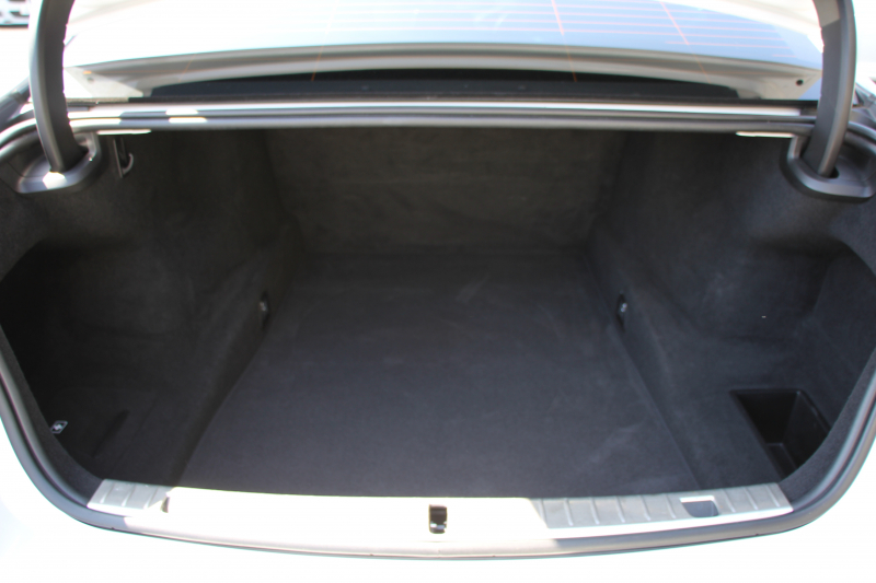 BMW 7シリーズ 740i Mｽﾎﾟｰﾂ 後期ﾓﾃﾞﾙ ☆2/1迄期間限定掲載 特選車☆3Ddesignｴｱﾛ ｻﾝﾙｰﾌ 全ﾋｰﾀｰ黒革 ﾍﾞﾝﾁﾚｰｼｮﾝ ｺﾝﾌｫｰﾄｼｰﾄ ﾚｰｻﾞｰﾗｲﾄ ﾊｰﾏﾝｶｰﾄﾞﾝ 全ﾄﾞｱｿﾌﾄｸﾛｰｽﾞﾗｲﾌﾞｺｯｸﾋﾟｯﾄ ｶｰﾌﾟﾚｲ 360度ｶﾒﾗ 追ACC HUD 2年保証