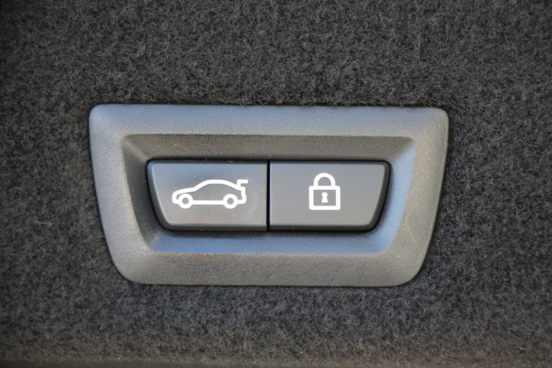 BMW 7シリーズ 740i Mｽﾎﾟｰﾂ 後期ﾓﾃﾞﾙ ☆2/1迄期間限定掲載 特選車☆3Ddesignｴｱﾛ ｻﾝﾙｰﾌ 全ﾋｰﾀｰ黒革 ﾍﾞﾝﾁﾚｰｼｮﾝ ｺﾝﾌｫｰﾄｼｰﾄ ﾚｰｻﾞｰﾗｲﾄ ﾊｰﾏﾝｶｰﾄﾞﾝ 全ﾄﾞｱｿﾌﾄｸﾛｰｽﾞﾗｲﾌﾞｺｯｸﾋﾟｯﾄ ｶｰﾌﾟﾚｲ 360度ｶﾒﾗ 追ACC HUD 2年保証