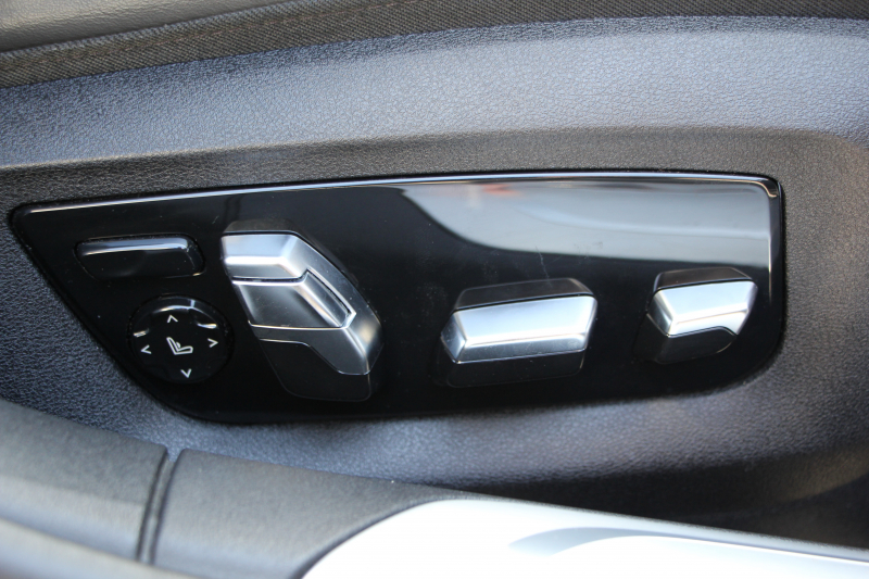 BMW 7シリーズ 740i Mｽﾎﾟｰﾂ 後期ﾓﾃﾞﾙ ☆2/1迄期間限定掲載 特選車☆3Ddesignｴｱﾛ ｻﾝﾙｰﾌ 全ﾋｰﾀｰ黒革 ﾍﾞﾝﾁﾚｰｼｮﾝ ｺﾝﾌｫｰﾄｼｰﾄ ﾚｰｻﾞｰﾗｲﾄ ﾊｰﾏﾝｶｰﾄﾞﾝ 全ﾄﾞｱｿﾌﾄｸﾛｰｽﾞﾗｲﾌﾞｺｯｸﾋﾟｯﾄ ｶｰﾌﾟﾚｲ 360度ｶﾒﾗ 追ACC HUD 2年保証