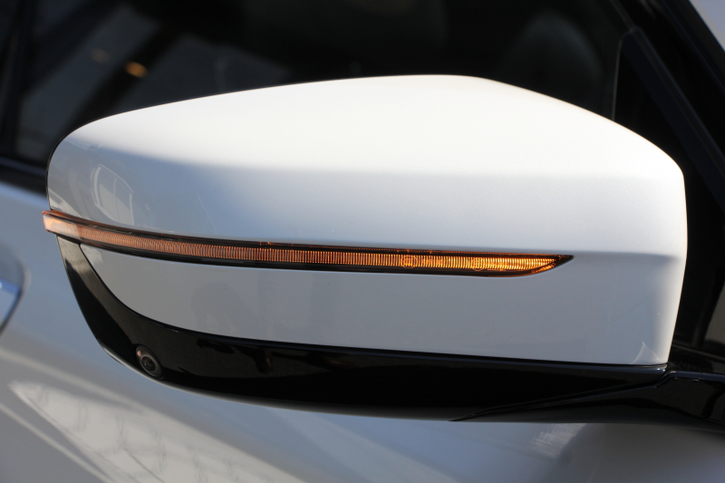 BMW 7シリーズ 740i Mｽﾎﾟｰﾂ 後期ﾓﾃﾞﾙ ☆2/1迄期間限定掲載 特選車☆3Ddesignｴｱﾛ ｻﾝﾙｰﾌ 全ﾋｰﾀｰ黒革 ﾍﾞﾝﾁﾚｰｼｮﾝ ｺﾝﾌｫｰﾄｼｰﾄ ﾚｰｻﾞｰﾗｲﾄ ﾊｰﾏﾝｶｰﾄﾞﾝ 全ﾄﾞｱｿﾌﾄｸﾛｰｽﾞﾗｲﾌﾞｺｯｸﾋﾟｯﾄ ｶｰﾌﾟﾚｲ 360度ｶﾒﾗ 追ACC HUD 2年保証