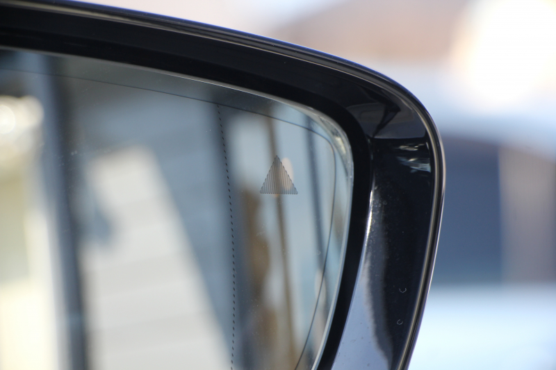 BMW 7シリーズ 740i Mｽﾎﾟｰﾂ 後期ﾓﾃﾞﾙ ☆2/1迄期間限定掲載 特選車☆3Ddesignｴｱﾛ ｻﾝﾙｰﾌ 全ﾋｰﾀｰ黒革 ﾍﾞﾝﾁﾚｰｼｮﾝ ｺﾝﾌｫｰﾄｼｰﾄ ﾚｰｻﾞｰﾗｲﾄ ﾊｰﾏﾝｶｰﾄﾞﾝ 全ﾄﾞｱｿﾌﾄｸﾛｰｽﾞﾗｲﾌﾞｺｯｸﾋﾟｯﾄ ｶｰﾌﾟﾚｲ 360度ｶﾒﾗ 追ACC HUD 2年保証